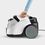 Пароочисник Karcher SC 5 EasyFix Premium Iron Plug (1.512-660.0) - фото 2