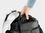 Пароочисник Karcher SC 5 EasyFix Premium Iron Plug (1.512-660.0) - фото 3