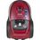 Пылесос с мешком Philips FC8781/09 - фото 2