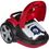 Пылесос с мешком Philips FC8781/09 - фото 3