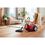 Пылесос с мешком Philips FC8781/09 - фото 4