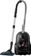 Пылесос с мешком Philips FC8785/09 - фото 3