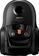 Пылесос с мешком Philips FC8785/09 - фото 4