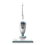 Паровой швабра Black+Decker FSMH13E10 - фото 2