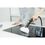Пароочиститель Karcher SC 2 EasyFix (1.512-063.0) - фото 2