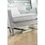 Пароочиститель Karcher SC 2 EasyFix (1.512-063.0) - фото 3