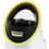 Пароочиститель Karcher SC 2 Premium Delux (1.513-253.0) - фото 2