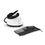 Пароочиститель Karcher SC 2 Premium Delux (1.513-253.0) - фото 3