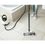 Пароочиститель Karcher SC 2 Premium Delux (1.513-253.0) - фото 4