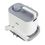 Пароочисник Prime Technics BSC 2302 SVI - фото 2