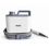 Пароочисник Prime Technics BSC 2302 SVI - фото 3