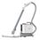 Пароочисник Prime Technics BSC 2302 SVI - фото 1