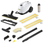 Паровой очиститель Karcher SC 3 EasyFix Plus (1.513-661.0) Европа - фото 1