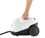 Паровой очиститель Karcher SC 3 EasyFix Plus (1.513-661.0) Европа - фото 3