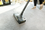 Паровой очиститель Karcher SC 3 EasyFix Plus (1.513-661.0) Европа - фото 4