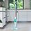 Пароочиститель Shark Pro Steam Mop S1000EU Europe - фото 3