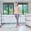 Пароочиститель Shark Pro Steam Mop S1000EU Europe - фото 5