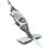 Пароочисник Shark Lift-Away Pro Steam Pocket Mop S6005EU - фото 2