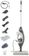 Пароочисник Shark Lift-Away Pro Steam Pocket Mop S6005EU - фото 3