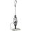 Пароочисник Shark Lift-Away Pro Steam Pocket Mop S6005EU - фото 1