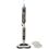 Пароочиститель Shark Steam & Scrub S8201EU - фото 2