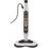 Пароочиститель Shark Steam & Scrub S8201EU - фото 3