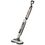 Пароочиститель Shark Steam & Scrub S8201EU - фото 1