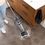 Паровая швабра Shark SteamPickUp hard floor cleaner (SD200EU) - фото 3