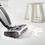 Паровая швабра Shark SteamPickUp hard floor cleaner (SD200EU) - фото 5