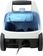 Пароочиститель Thomas Vaporo Buggy 792023 Europe - фото 4