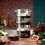 Пароварка RUSSELL HOBBS Kitchen Collection 26530-56 - фото 4