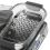 Пароварка Cuisinart STM1000E - фото 2