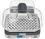 Пароварка Cuisinart STM1000E - фото 3