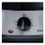 Пароварка RUSSELL HOBBS 19270-56 - фото 2