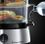 Пароварка RUSSELL HOBBS 19270-56 - фото 4