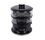 Пароварка TEFAL VC140131 - фото 2