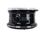 Пароварка TEFAL VC140131 - фото 3