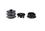 Пароварка TEFAL VC140131 - фото 4
