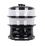 Пароварка TEFAL VC140131 - фото 1