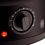 Пароварка Russell Hobbs 26530-56 (6867413) Europe - фото 2