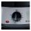 Пароварка Russell Hobbs 19270-56 CookHomeFoodSteamer Europe - фото 2