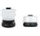 Пароварка Tefal Mini Compact VC139810 Europe - фото 2