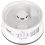 Пароварка Tefal CONVENIENT SERIES VC1451 Europe - фото 2