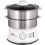 Пароварка Tefal CONVENIENT SERIES VC1451 Europe - фото 1
