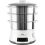 Пароварка Tefal VC502D10 Europe - фото 1