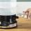Пароварка Tefal VC204810 ULTRACOMPACT - фото 2