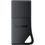 Беспроводной Bluetooth адаптер Baseus BA04+ (black) (A10082600121-00) - фото 3