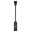 Адаптер HP USB-C to RJ45 Adapter G2 (4Z534AA) - фото 1