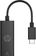 Адаптер HP USB-C to RJ45 Adapter G2 (4Z534AA) - фото 2