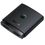 Переходник Baseus Hub AirJoy Series 2-in-1 Bidirectional HDMI Switch (B01331105111-0) - фото 1